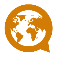 Yooul appv1.7.4 ���°�