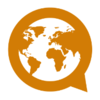 Yooul appv1.7.4 ���°�