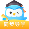һ���appv6.60.1 ��׿��