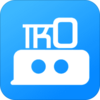 TalkingOutv1.0.8 ��׿��