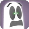HiJinx(�˽��˹����)v1.44 ��׿��