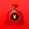 ������ѡv1.0.0 ���°�
