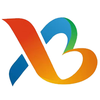 ��Ұ�ֻ�̨appv3.8.8 ���°�