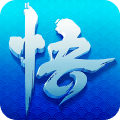 ������մ����Ӱ�v1.4.2 ��׿��