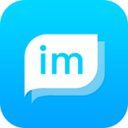 ΢��IMv1.0.4 ��׿��
