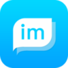 ΢��IMv1.0.4 ��׿��