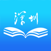 ��������ѧϰƽ̨appv4.3.4 ���°�