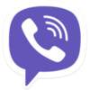Viberv21.6.2.0 ��׿��