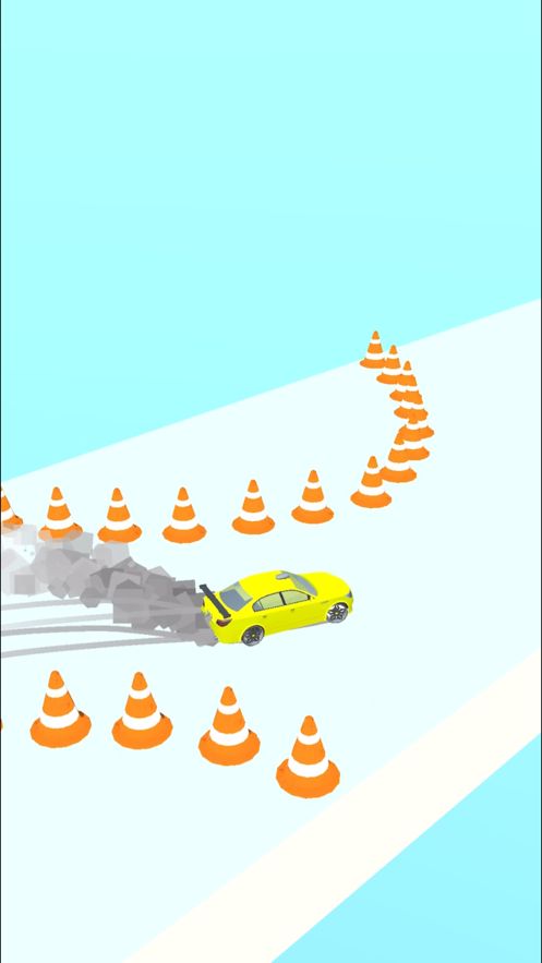 ��ʱ��Ư������IOS��v1.0 �ٷ���