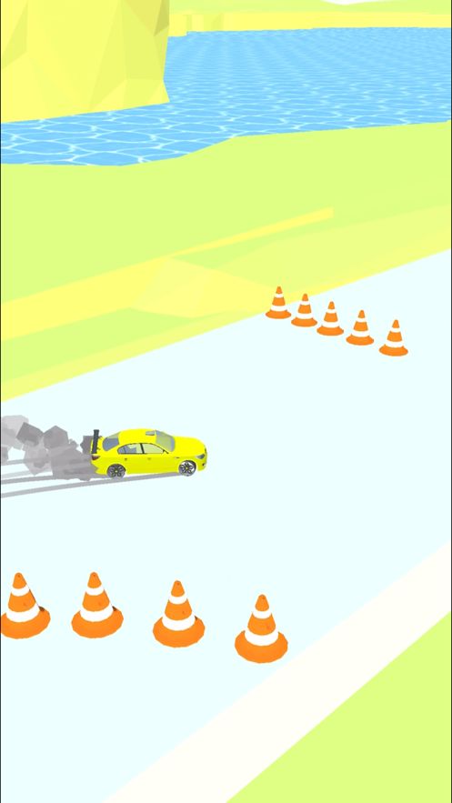 ��ʱ��Ư������IOS��v1.0 �ٷ���