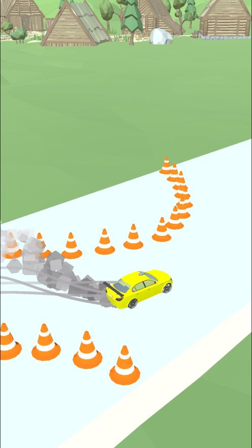 ��ʱ��Ư������IOS��v1.0 �ٷ���