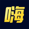 �˱�ֽv1.0.2.0 ��׿��