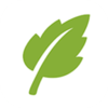 SGreen�������׿appv3.0.0.1056 ���°�