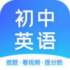 ����Ӣ��appv1.5.1 ��׿��