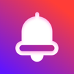 Ȥ����appv1.0.0.000.0122.1514 ��׿��