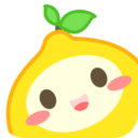 ���ʾ�����v2.3.0 ��׿��