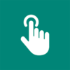 �Զ��������appv1.0.1 ��׿��