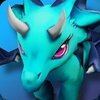 LetMeFly(���ҷɰ�����)v0.1.1 ��׿��