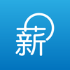 нϣ��appv1.0.3 ��׿��