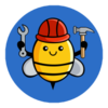 �۷��й�appv1.1.5 ��׿��