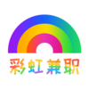 �ʺ��ְappv1.0.0 ��׿��