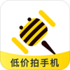 �۷���appv1.2.1 ��׿��