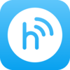 �����ƻ���appv3.4.1 ���°�