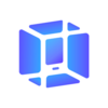 VMOS�����ʦappv1.1.38 ���°�