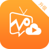�ֻ�ͨ�ƻ���appv1.0.1.5 ���°�