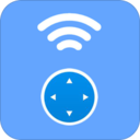 �ֻ�ң�ش�ʦv5.8.11 ��׿��
