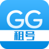 GG���appv5.6.4 ��׿��