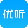 �����绰����appv4.1.2 ���°�