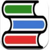 ������ѧ��v1.1.9 �ٷ���