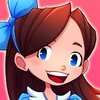 Alice Legends(����˿����)v1.1.3 ��׿��