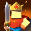 Art Of War:Heroes(��������ս��)v1.0 ��׿��
