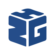�ǹȻ�appv6.12.0 ���°�