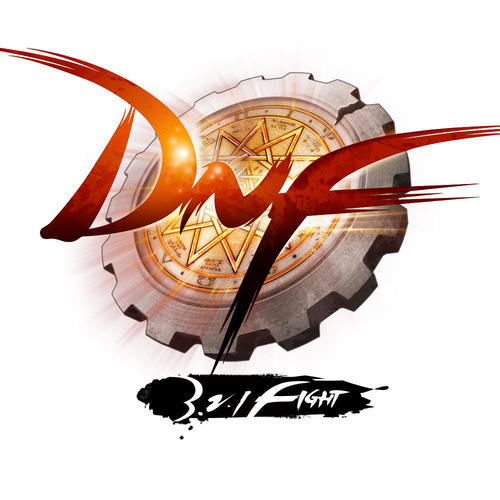 DNF�๦������(˳ͼ/��ɱ/�Զ�ʰȡ)v2.5 ��Ѱ�