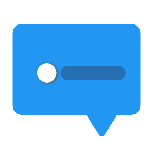 Alua Fuv1.4.3 ��׿��