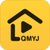 ȫ���ż�app����v2.6.0 ��׿��