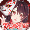 Ӱ�д�˵GM��v1.0.0 ��׿��