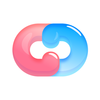 ��������ios��v1.0.0 iphone/ipad�汾