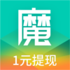 ħ������appv3.3.6 ���°�