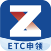 ������appv1.2.8 ���°�
