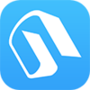 ���Ϲ�ͼappv3.0 ���°�
