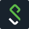 Pulse Secure appv9.5.0 ���°�