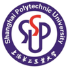 ������̽�Ժappv4.1.3 ���°�