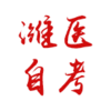 Ϋҽ�Կ�appv4.3.1 ���°�