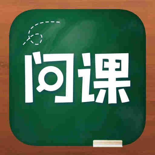 �ʿν���appv1.4.2 ��׿��