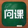 �ʿν���appv1.4.2 ��׿��