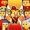 ����С��ios��v1.4.1 iphone/ipad�汾